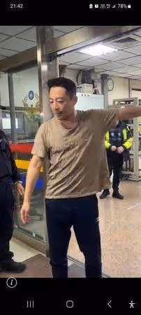 張蘭「汪小菲是被暗算」:這是一個大陰謀! 深夜護子直播超激動