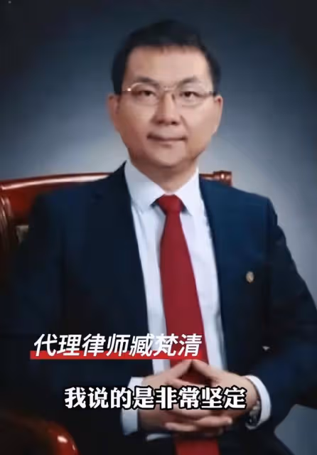 王子耀聊天記錄曝光,兇手指認現場嚇得喊媽,是獨子,案件新進展