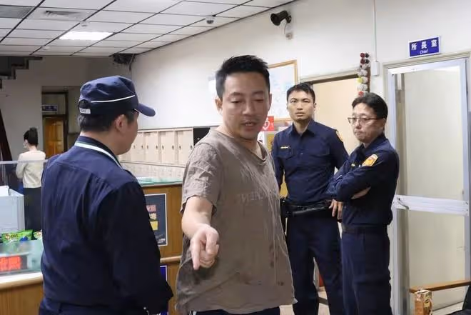 汪小菲失控原因:小玥兒太漂亮,具俊曄在家不穿衣服,畫面辣眼