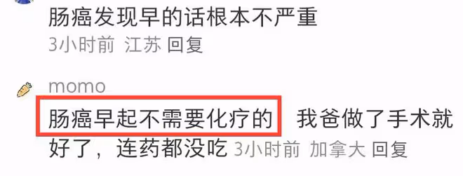 凱特最新視頻:假髮、假背景,病得很嚴重,所患癌症揭曉!