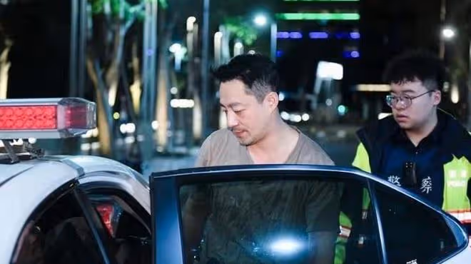 張蘭錄視頻爆料:玥兒身上已經被撓爛了,徐家人跑到學校搶走孩子