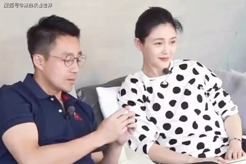 汪小菲衝進警局報警後續:最後一刻臨陣脫逃,發瘋背後另有隱情