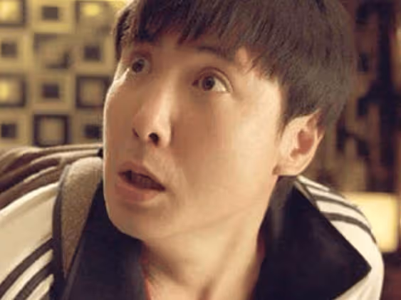 6次上春晚3次失誤,每次失誤都成經典,網友:活該他紅!