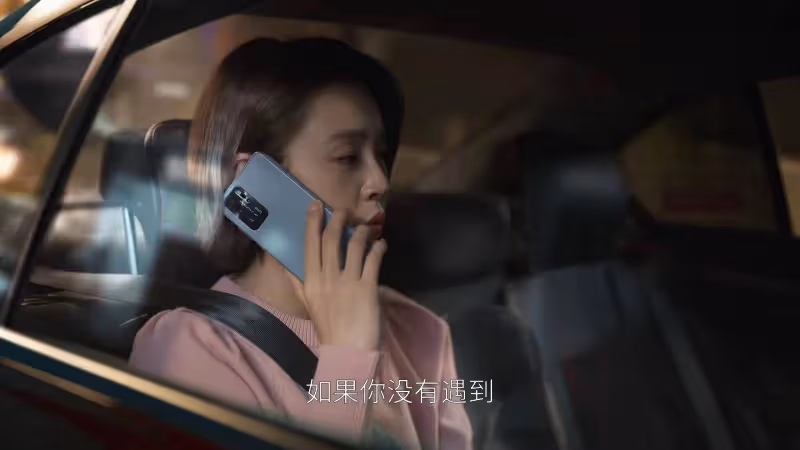 《歡樂頌5》：五位女主五種結局，余初暉修成正果，何憫鴻最令人意外
