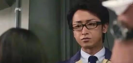 29歲體制內單身女,一衝動跟健身教練在一起了,怎麼辦?