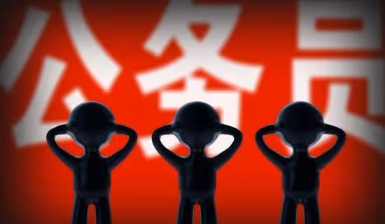 29歲體制內單身女,一衝動跟健身教練在一起了,怎麼辦?