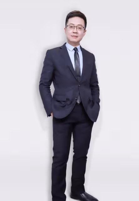 一個女人最好的活法,藏在這4句話里