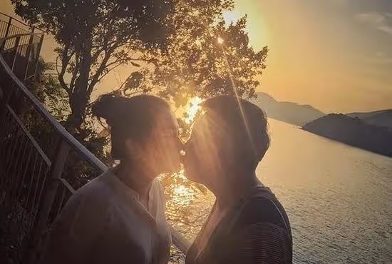 一個女人最好的活法,藏在這4句話里