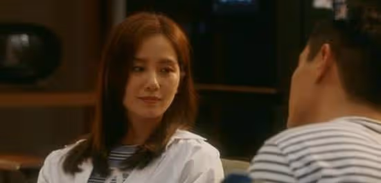 《流金歲月》這兩個男人誰渣?章安仁格局低,而王永正是?