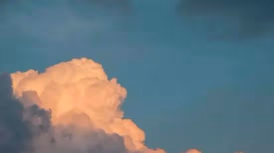 三個真相,看透所有關係變淡的原因