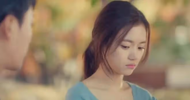 「對你好」和「為你好」哪種才是女生需要的?