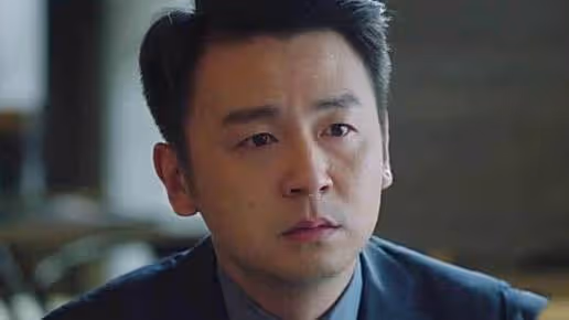 「10年前背叛原配，離婚再娶，如今，我遭到了最慘的報應」