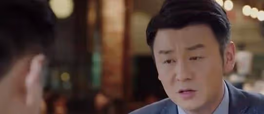 「10年前背叛原配，離婚再娶，如今，我遭到了最慘的報應」