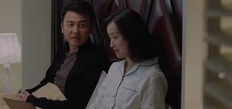 「10年前背叛原配，離婚再娶，如今，我遭到了最慘的報應」