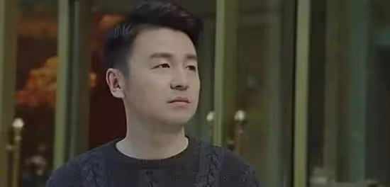 「10年前背叛原配,離婚再娶,如今,我遭到了最慘的報應」