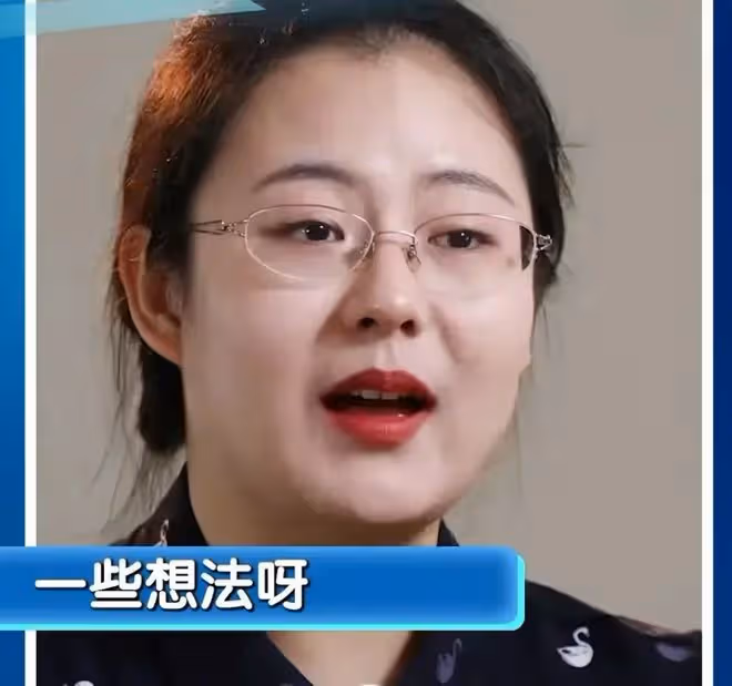 太扎心!段睿說蔡磊好了就不直播了,要去全球旅遊!網友:一定能