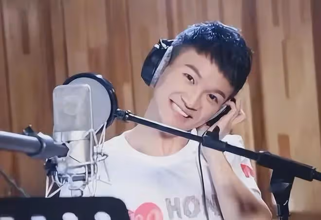 著名音樂人炮轟周深:一直在裝稚嫩,裝綜藝范兒,高音不好聽