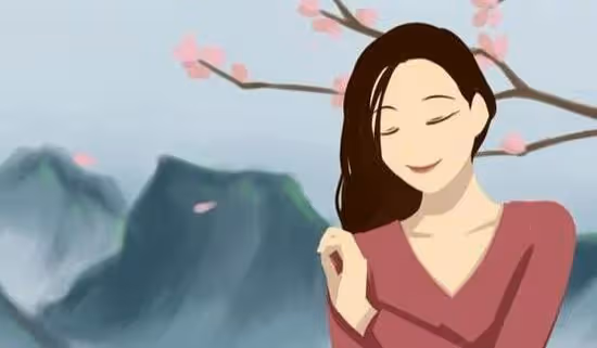 你在感情中受到傷害,有可能不是對方的錯,而是你自己的原因