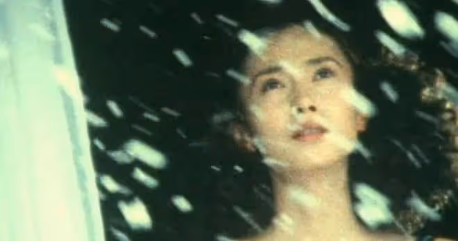 什麼樣的男人,能讓渣女收心?