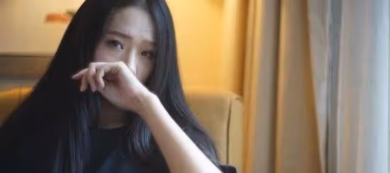 為婚姻無私奉獻的女人，為什麼活得那麼狼狽