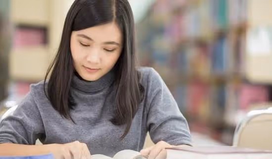 為婚姻無私奉獻的女人，為什麼活得那麼狼狽