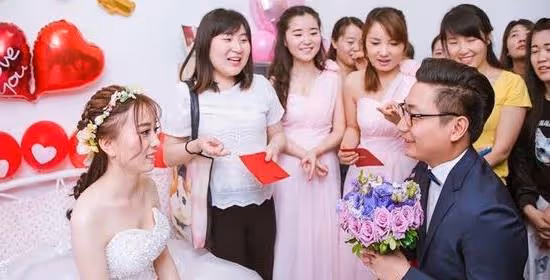 為婚姻無私奉獻的女人，為什麼活得那麼狼狽