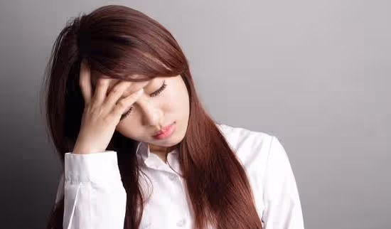 為婚姻無私奉獻的女人，為什麼活得那麼狼狽