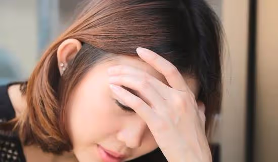 為婚姻無私奉獻的女人，為什麼活得那麼狼狽