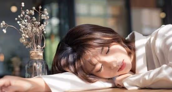 為什麼愛情會傷人？其實想明白婚姻本質才可能會幸福