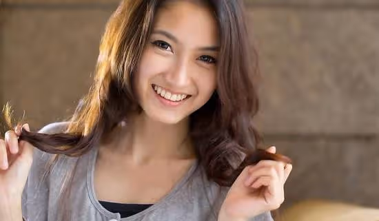 中年女人偷情是如何開始的