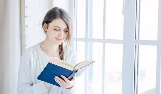 中年女人偷情是如何開始的