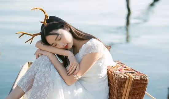 兩性關係：「廉價」女人的3種表現，中一條就不值錢了