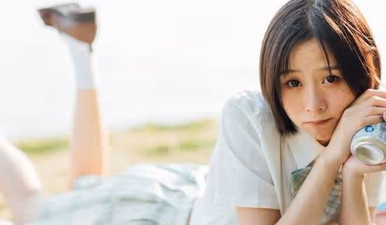 兩性關係：「廉價」女人的3種表現，中一條就不值錢了