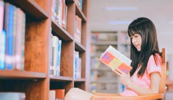 發現老公出軌，你會不會選擇原諒？