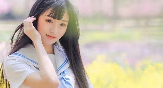 發現老公出軌，你會不會選擇原諒？