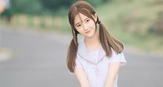 發現老公出軌，你會不會選擇原諒？