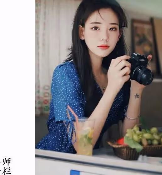 分手後念念不忘，該如何高效地挽回男朋友？