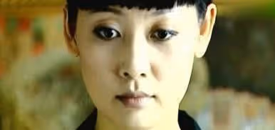 作為女孩子，要如何預防被渣男傷害？又如何做到好好愛自己？