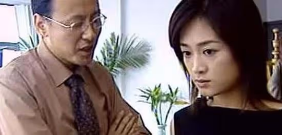 作為女孩子，要如何預防被渣男傷害？又如何做到好好愛自己？