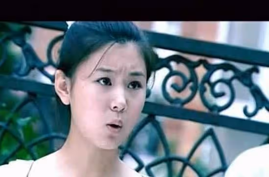 作為女孩子，要如何預防被渣男傷害？又如何做到好好愛自己？