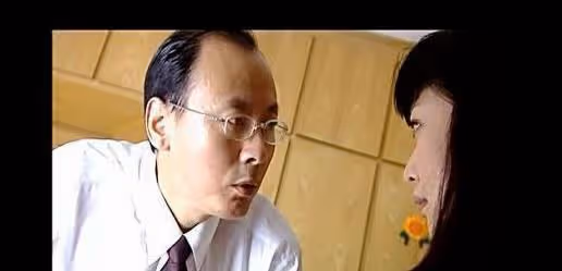 作為女孩子，要如何預防被渣男傷害？又如何做到好好愛自己？