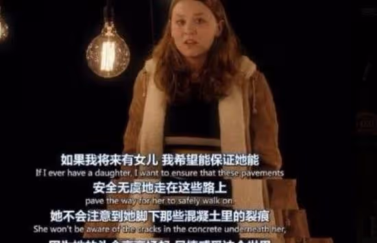 作為女孩子，要如何預防被渣男傷害？又如何做到好好愛自己？