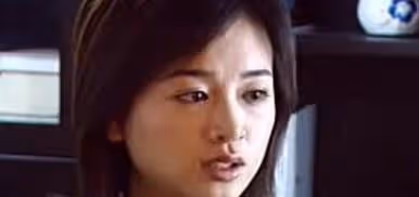 作為女孩子，要如何預防被渣男傷害？又如何做到好好愛自己？