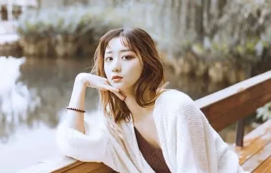 什麼時候的女人最好追？找准這些時間，讓你成功脫單