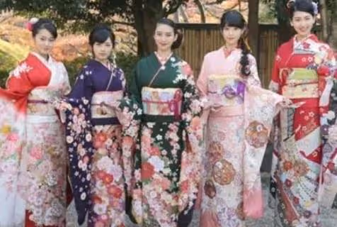 中國小伙娶日本美女，問婚後有什麼感受？小伙：技能過人