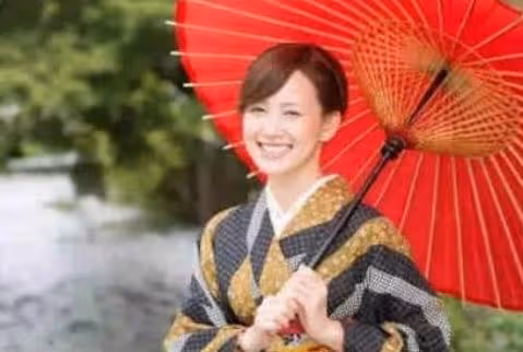 中國小伙娶日本美女，問婚後有什麼感受？小伙：技能過人