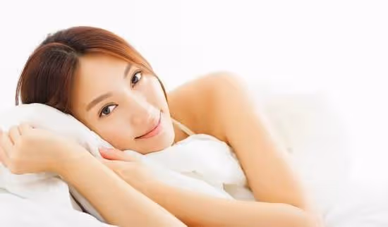兩性交往，女人的脾氣很臭，該怎麼治？
