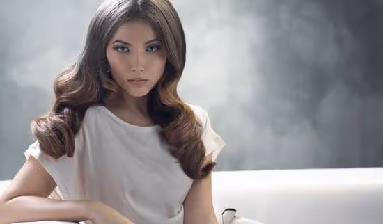 兩性交往，女人的脾氣很臭，該怎麼治？