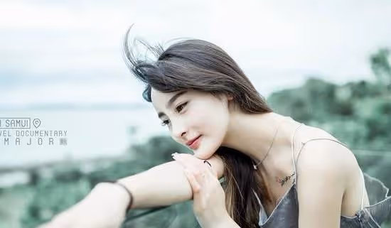 不戀愛、不結婚、不生娃，單身人群越來越多，到底是為什麼？