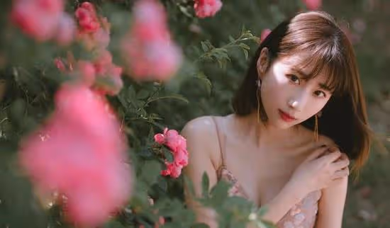 不戀愛、不結婚、不生娃，單身人群越來越多，到底是為什麼？